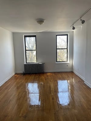 Photo for Prospect Avenue