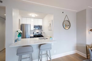 Photo for East 34th Street