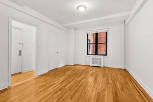 Photo for West 23rd Street