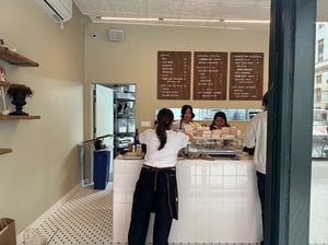 Photo for Bleecker Street