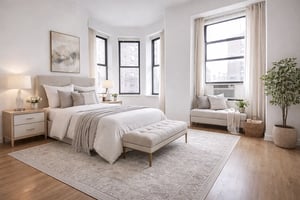 Photo for East 83rd Street