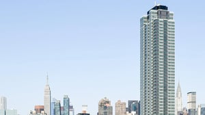 Photo for Center Boulevard