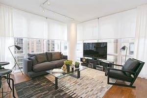 Photo for West 60th Street