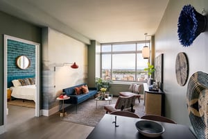 Photo for West 47th Street