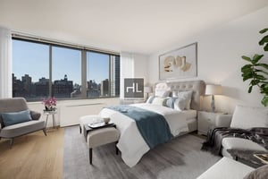 Photo for East 34th Street