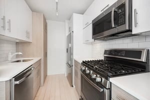 Photo for East 52nd Street