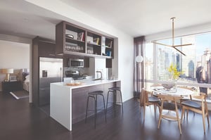 Photo for 10th Avenue