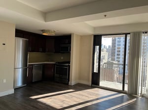 Photo for East 91st Street