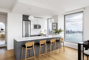 Photo for South 5th Street