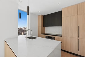 Photo for West 43rd Street