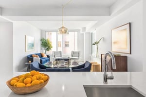 Photo for Pierrepont Street