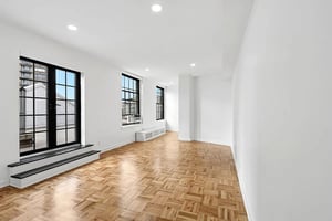 Photo for West 71st Street