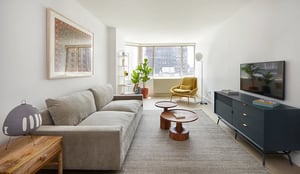 Photo for East 29th Street