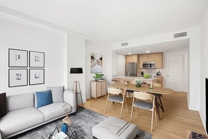 Photo for President Street