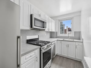 Photo for East 22nd Street