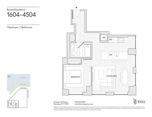 Photo for South 5th Street