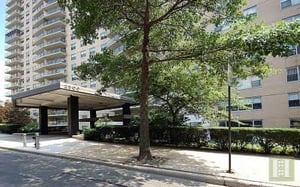 Photo for Johnson Avenue