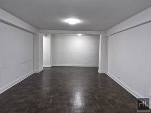 Photo for BEEKMAN PLACE