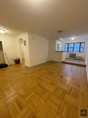 Photo for EAST 46 STREET