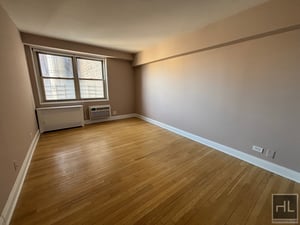 Photo for GREENWICH STREET