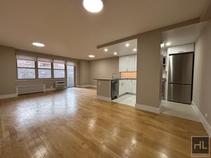 Photo for Harrison Street