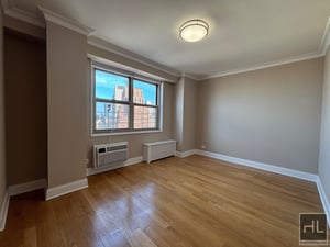 Photo for HARRISON STREET