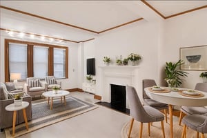 Photo for West 58th Street