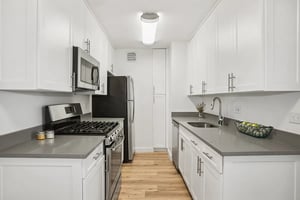 Photo for South End Avenue