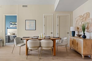 Photo for Neptune Avenue