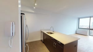 Photo for Columbus Avenue