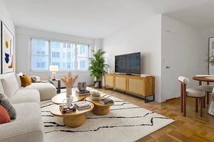 Photo for East 77th Street