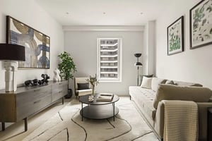 Photo for 3rd Avenue