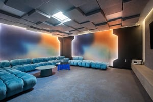 Photo for Rockwell Place