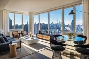 Photo for Jackson Avenue