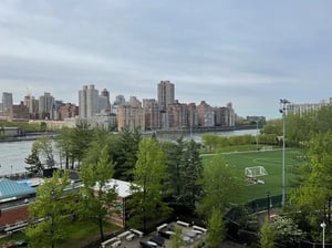 Photo for River Road