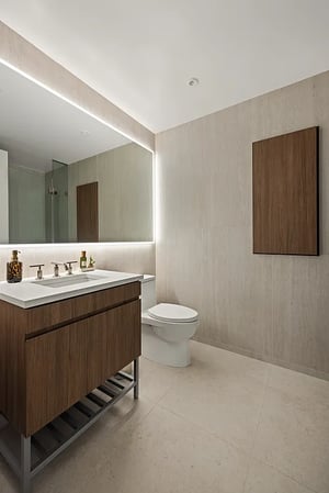 Photo for 3rd Avenue