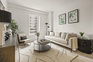 Photo for 3rd Avenue