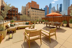 Photo for East 31st Street