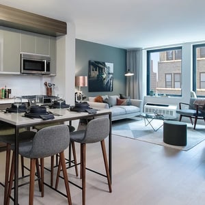 Photo for West 29th Street