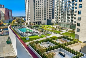 Photo for Neptune Avenue