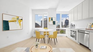 Photo for Lawrence Street