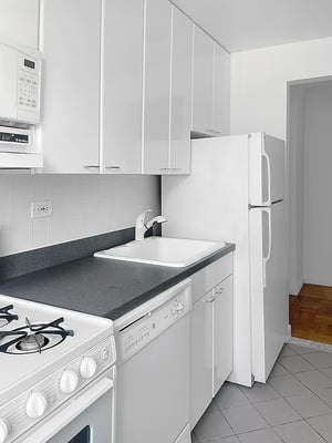 Photo for East 18th Street