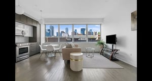 Photo for West 52nd Street