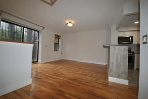 Photo for Saint James Place