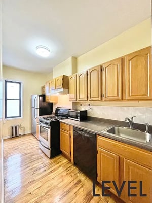 Photo for Washington Avenue