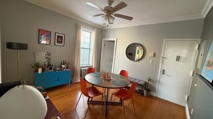 Photo for Engert Avenue