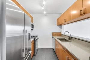 Photo for West 42nd Street