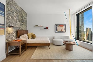 Photo for Rockwell Place