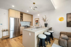 Photo for Rockwell Place