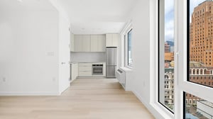 Photo for Lawrence Street